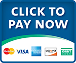 Click here to Pay Fees Online